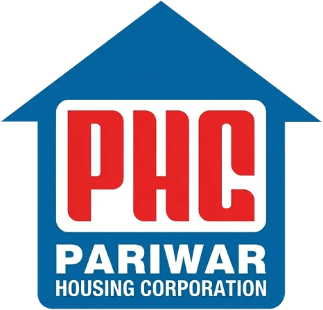 Pariwar Housing Corporation – PHC